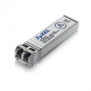 ZyXEL SFP10G-SR 850NM/10G/300M