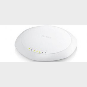 ZyXEL WIFI 5 AP WAC6103D-I 2RF 3x3 dual optimized antenne