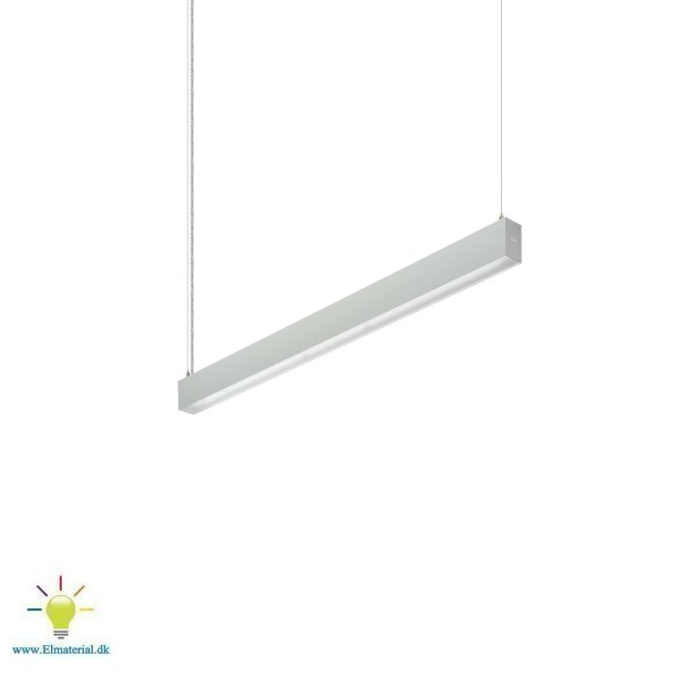 Sp532P 4900Lm/930 Psd Sm2 Oc