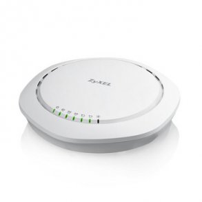 ZyXEL WIFI 5 AP NAP303 2RF 3x3 intern smart antenne