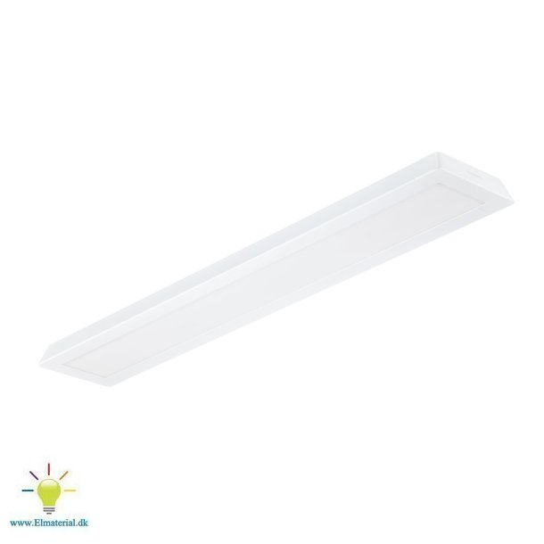 Sm340C 3500Lm/940 Dali Opal