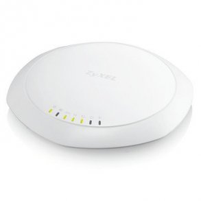 ZyXEL WIFI 5 AP NWA1123-ACPRO 3x3 2RF, A/B/G/N/AC (3 stk pakke)