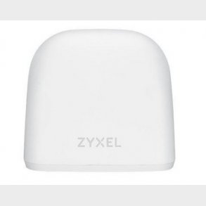 ZyXEL Udend�rs AP kasse