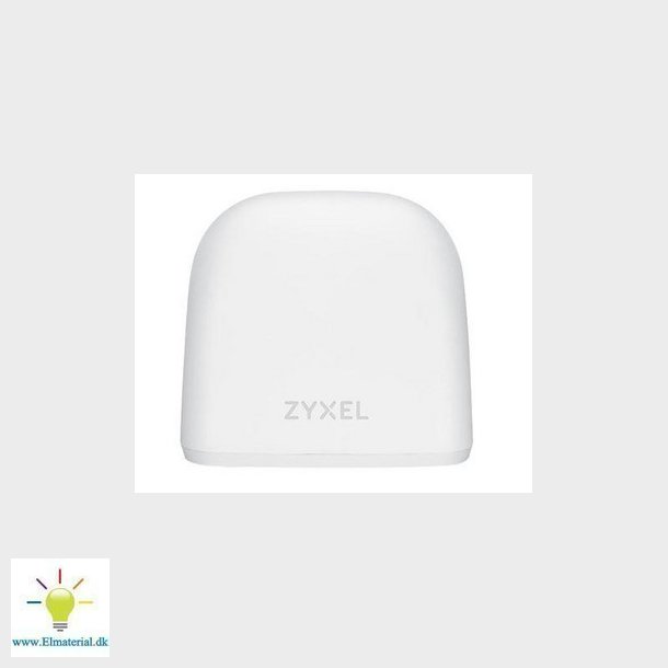 ZyXEL Udendrs AP kasse