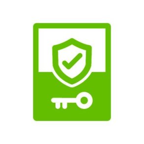 ZyXEL SecuExtender,E-iCard SSL VPN MAC OS X Client 10 Licenses