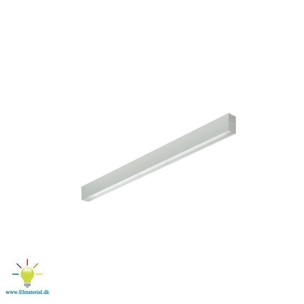 Sm530C 3400Lm/930 Psd Oc