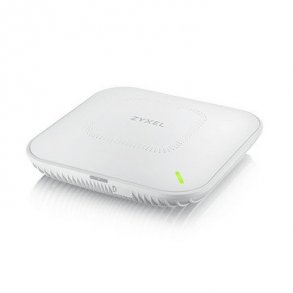 ZyXEL WIFI 6 AP WAX650S WiFi 6 2RF 4x4 MIMO