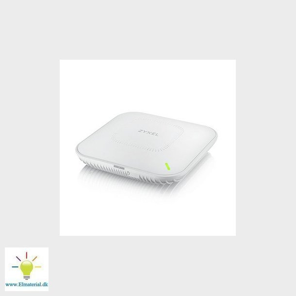 ZyXEL WIFI 6 AP WAX650S WiFi 6 2RF 4x4 MIMO