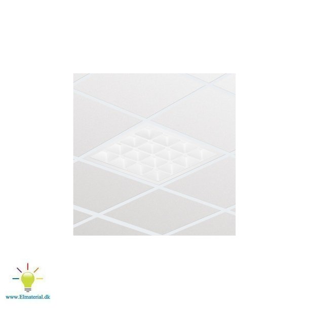 Rc461B 3400/940 Psd 600X600