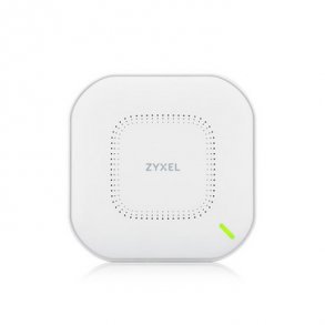 ZYXEL WIFI 6 AP NWA110AX, 802.11ax 3 stk. pakke