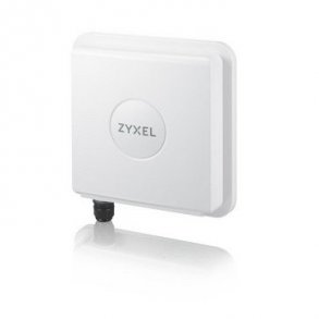 ZYXEL Udend�rs 4G Router LTE7480-M804, LTE Cat.12