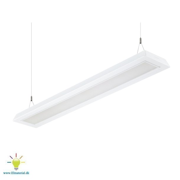 Sp340P 4200Lm/940 Spacew 1200