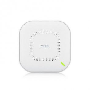 ZYXEL WAX510D WIFI 6 Dual radio, 2x2 dual-optimized antenne (5 stk. Pakke) uden power adaptor - med 
