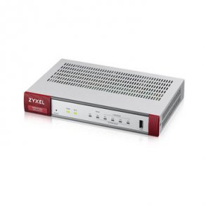 ZYXEL USG Flex 100 Firewall (Device only)