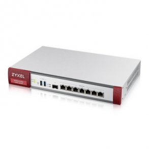 ZYXEL USG Flex 500 Firewall (Device only)