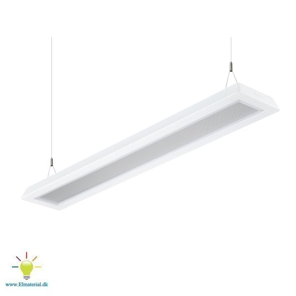 Sp340P 3600Lm/940 Dali Mikrol.