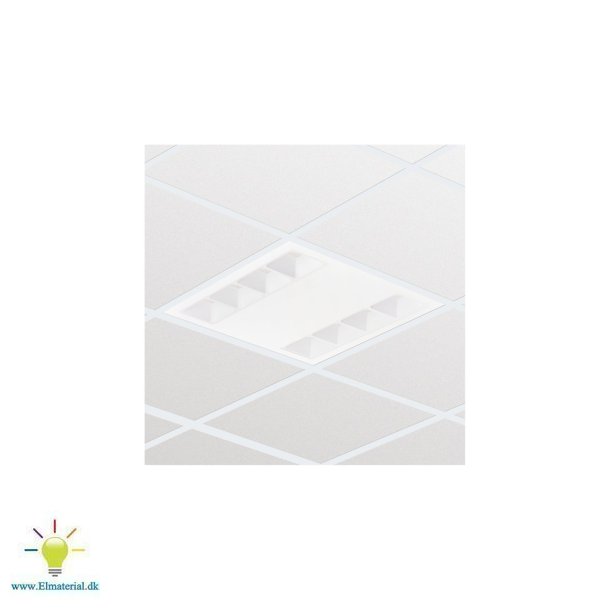 Rc360B 3400/930 Psd 600X600