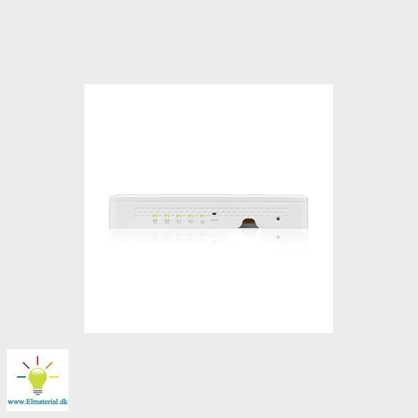 WAC5302D-Sv2,Single Pack exclude Power Adaptor, 1 year NCC Pro pack license bundled, EU and UK, Unif