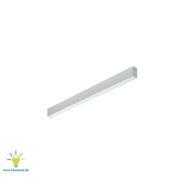 Sm531C 1900Lm/930 Psd Noc