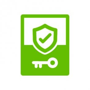 LIC-BUN, 1 YR Content Filtering/Anti-Virus Bitdefender Signature/SecuReporter Premium License for Zy