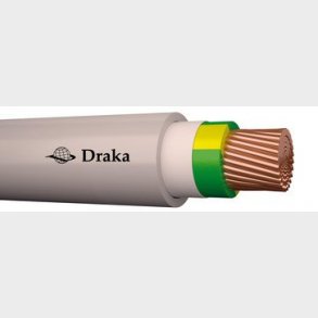 Installationskabel EASYSTRIP Eca 1G10 HF90GR T500 K6