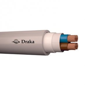 Installationskabel EASYSTRIP Eca 4X16 HF90GR T500 K11