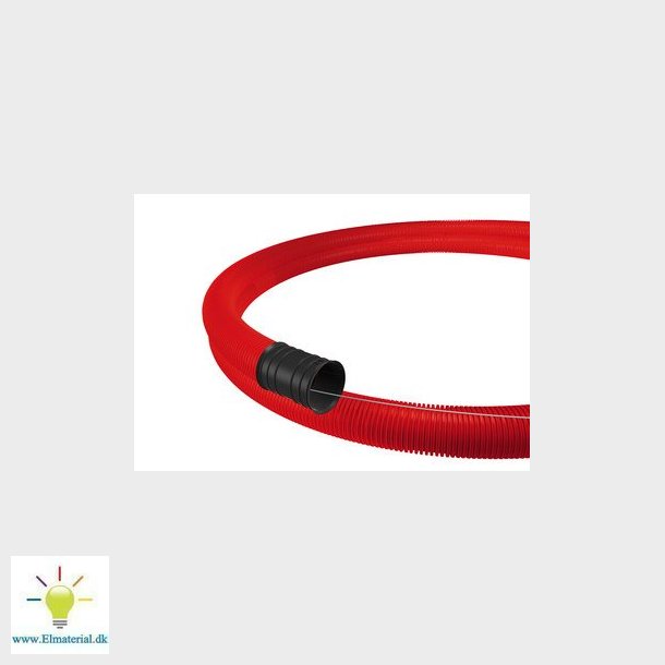 Kabelrr Peh Dv 160/137 25M 450N Rd