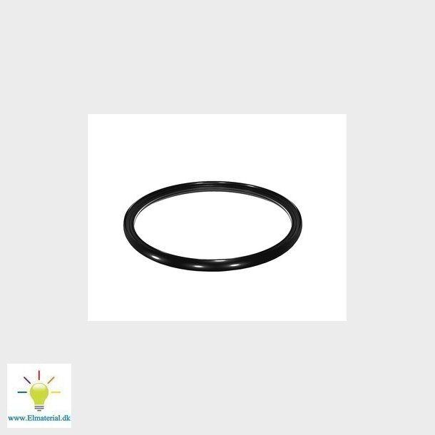 Pakning For Samlemuffe 110 Mm