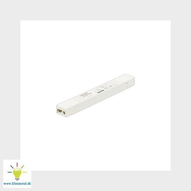 Xitanium Sr Bridge Independent