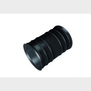 Samlemuffe 75 Mm F/Riller�r Korr