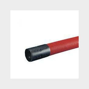 Kabelr�r Evocab H 110Mm 6M 450N R�d