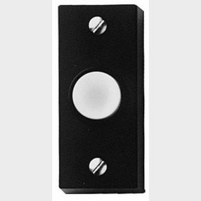 Ringetryk dimex BLISTERPakke D824