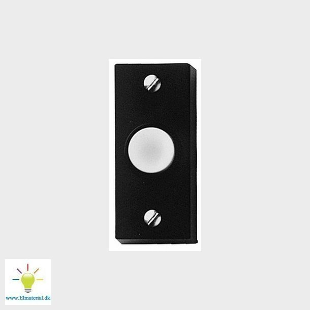 Ringetryk dimex BLISTERPakke D824