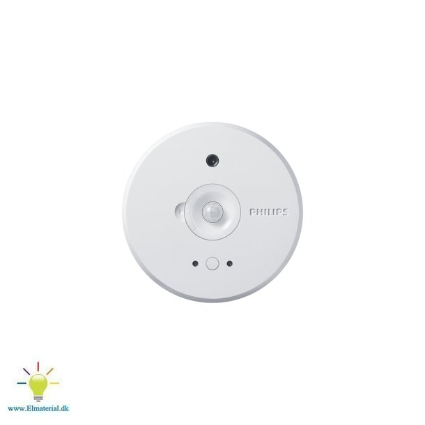 Trdl Multisensor Pir Interac