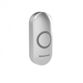 DCP311G Trdlst Ringetryk slvgr