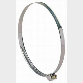 Sp�ndeb�nd 90-100 mm, 2pak