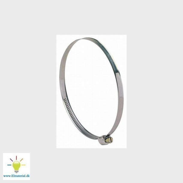 Spndebnd 90-100 mm, 2pak