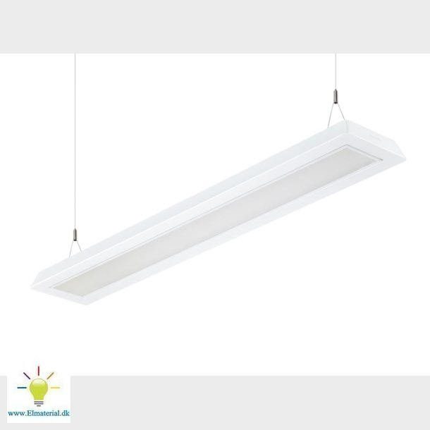 Sp340P 3600Lm/940 Dali Pcs-Opt