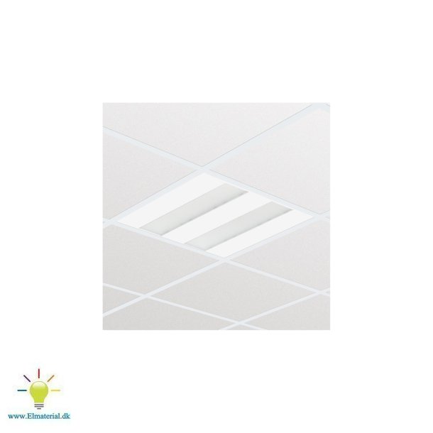 Rc340B 4200Lm/940 Pcs 60X60