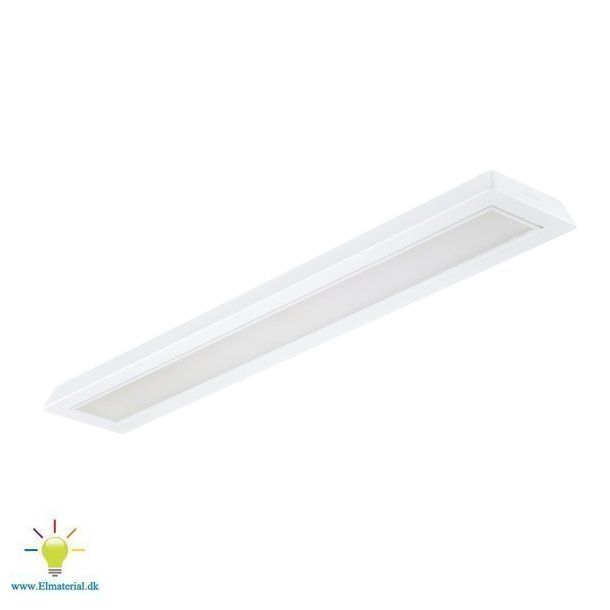 Sm340C 3500Lm/930 Opal Space