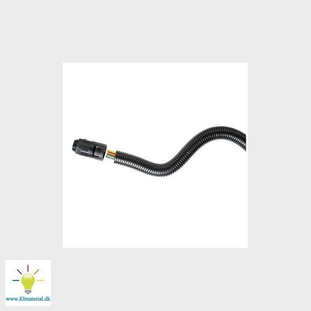 Slange nylon 29,0 x 34,5 (27,7) PAFS34/BL/50 m