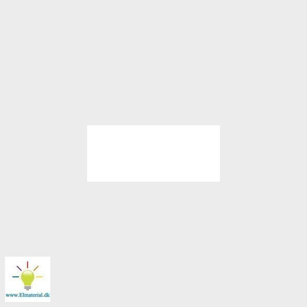 Slange galvaniseret stl 16,0X13,0 S16 S16/50M