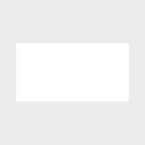 Fitting 90&deg; Adaptalok M40S F/PACS42S AL42/M40/C90/BL