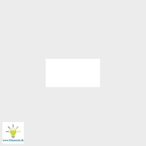 Fitting 90&deg; Adaptalok M40S F/PACS42S AL42/M40/C90/BL