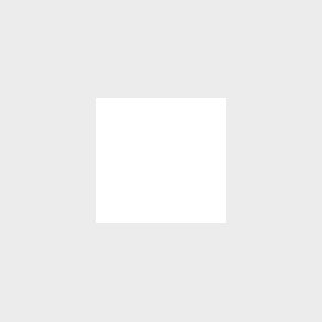 Endeafslutning Pom sort M28 ECB28