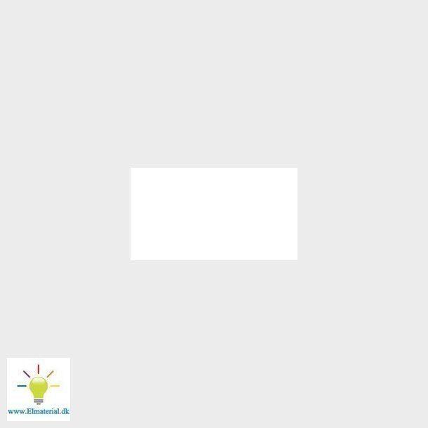 Fitting lige Adaptalok M32S F/PAFS28S AL28/M32/A/BL