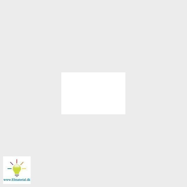 Fitting ATS IP68/69K for slange 28 M25S AT28/M25/A/BLY