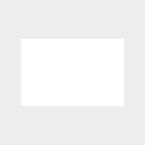 Fitting ATS IP68/69K for slange �42 M40S AT42/M40/A/BLY