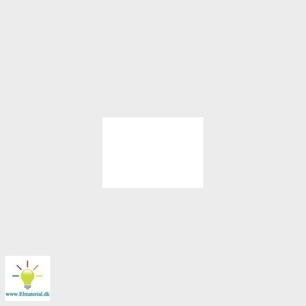 Fitting ATS 90GR IP68/69K for slange 21 M20US AT21/M20/C90/BLY