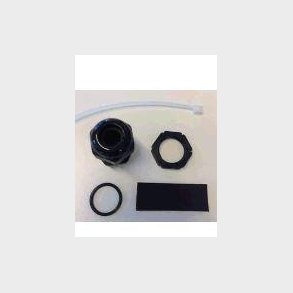 SJC forseglingskit �:6-12mm